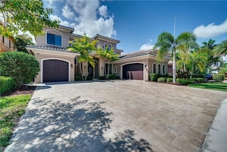 17888 Key Vista Way, Boca Raton, FL 33496
