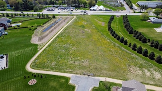 Lot 2 Bellevine Ct, Verona, WI 53593