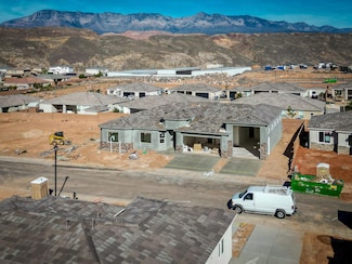 3096 W 520 N, Hurricane, UT 84737