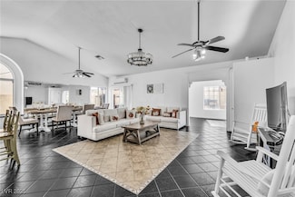 4713 Imperial Beach Ave, North Las Vegas, NV 89032