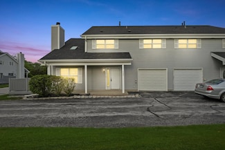 4003 193rd St Unit 78A, Country Club Hills, IL 60478