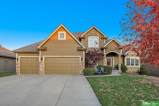 11619 S 198th St, Gretna, NE 68028