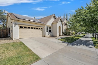 1359 Tiffany Dr, Brentwood, CA 94513