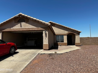 13434 N 130th Ln, El Mirage, AZ 85335