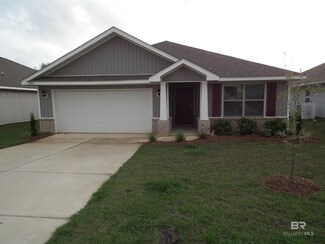 24061 Citation Loop, Daphne, AL 36526