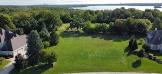 Lt16 Lakeside Ridge Ct, Delafield, WI 53072