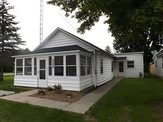 10065 W 1st St, Rudolph, OH 43462