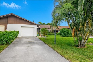 191 Round Key Cir Unit D-2, Naples, FL 34112