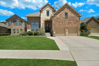 15914 Ponderosa Pass, Helotes, TX 78023