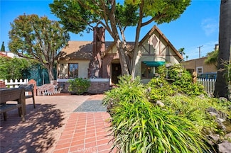 2415 French St, Santa Ana, CA 92706
