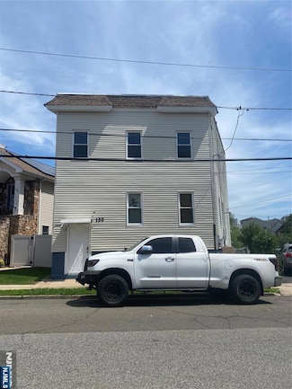 152 Sherman Place Unit 2, Garfield, NJ 07026
