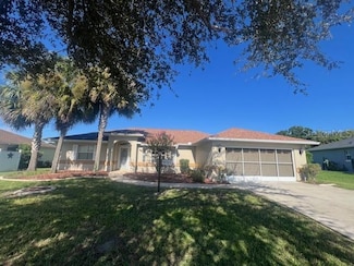 8592 SW 60th Ct, Ocala, FL 34476