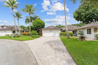 19470 Waters Reach Ln Unit 704, Boca Raton, FL 33434