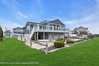 1720 Beach Blvd, Forked River, NJ 08731