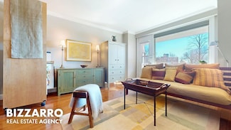 3777 Independence Ave Unit 5K, Bronx, NY 10463