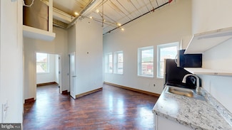 100 S 4th St Unit 404, Reading, PA 19602