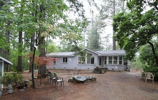 5050 Butterfield Stage Rd, Georgetown, CA 95634