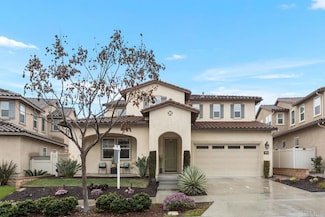 1830 Santa Christina Ave, Chula Vista, CA 91913