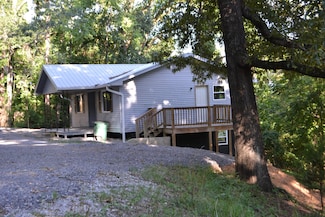 244 Raulstontown Rd, South Pittsburg, TN 37380