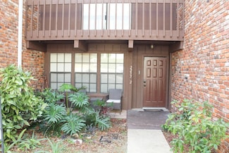 2257 Green Timbers Trail Unit B, Tallahassee, FL 32304