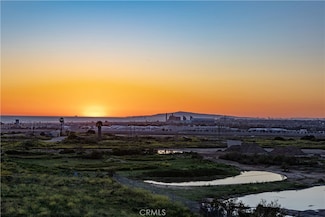 1026 Bridgewater Way, Costa Mesa, CA 92627
