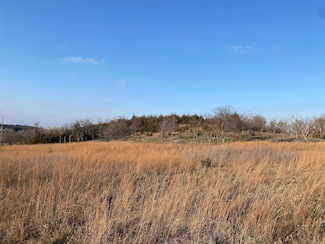 712 Road 637 Ave, Dawson, NE 68337