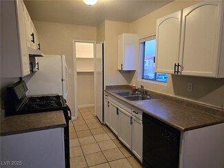 1724 Breckenwood Ct Unit 2, Las Vegas, NV 89115