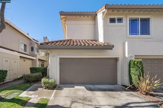 3094 Lakemont Dr Unit 3, San Ramon, CA 94582