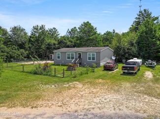 7765 Us Highway 331 S, Defuniak Springs, FL 32435