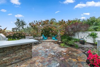 5 Paseo Vista, San Clemente, CA 92673