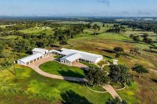 2945-B Fm 3090, Navasota, TX 77868