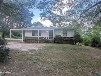 1706 Hampton St, Jackson, MS 39209