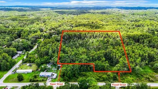 10608 Powell St, New Port Richey, FL 34654
