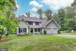 2744 Church Ln, Taneytown, MD 21787