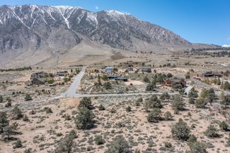 Lot 35 Rimrock Dr Unit 35, Bishop, CA 93514