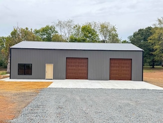 218 Highway 225 E, Greenbrier, AR 72058