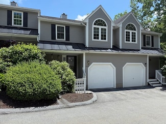 1903 Oakwood St Unit 1903, Holden, MA 01520