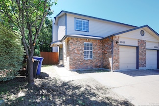 6018 Loch Maree, San Antonio, TX 78240
