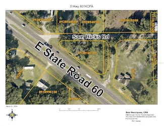 0 State Road 60 E Unit MFRL4943616, East County Civic Group, FL 33567