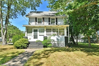 1384 Trumbull Ave SE, Warren, OH 44484