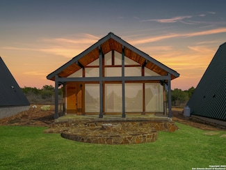 7940 Fm 306 Unit 32, New Braunfels, TX 78132