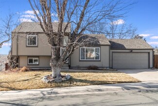 10947 Ash Way, Thornton, CO 80233