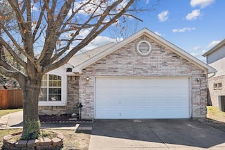 906 Park Row Cir, McKinney, TX 75070