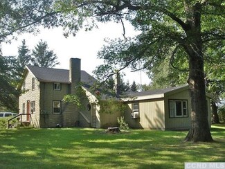 461 Center Hill Rd, Copake, NY 12516