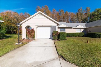 4911 Lynchburg Ct, New Port Richey, FL 34655