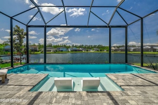 742 Honey Blossom Rd, Saint Johns, FL 32259