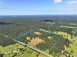 Fm 1791, Richards, TX 77873