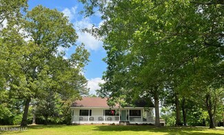 1182 Springwater Ranch Rd, Brandon, MS 39042