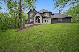 34333 White Oak Ln, Cumming, IA 50061