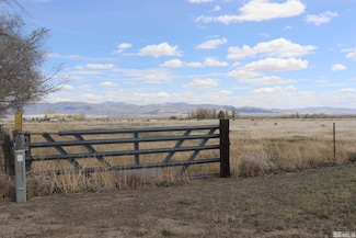 4305 Pioneer Dr, Winnemucca, NV 89445